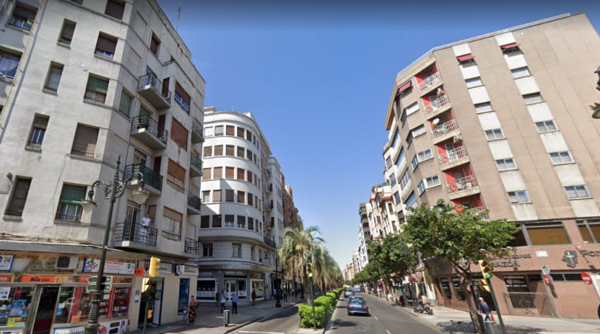Edificio