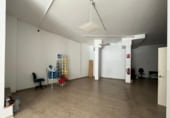 Local comercial en venta con 189m² en Sabadell, carretera de terrassa, 08201 foto