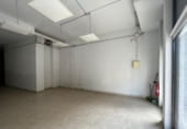 Local comercial en venta con 189m² en Sabadell, carretera de terrassa, 08201 foto