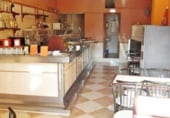 Bar
en venda
amb 55m² a Esplugues de Llobregat, avinguda de la ciutat de l'hospitalet, 08950 foto