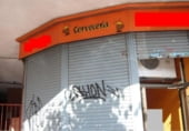 Bar
en venda
amb 55m² a Esplugues de Llobregat, avinguda de la ciutat de l'hospitalet, 08950 foto