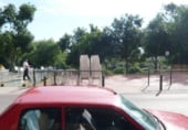 Bar
en venda
amb 55m² a Esplugues de Llobregat, avinguda de la ciutat de l'hospitalet, 08950 foto