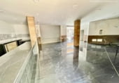 Restaurante en venta con 223m² en Palma, Carrer Tomàs Rul.lan foto