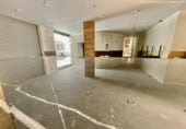 Restaurante en venta con 223m² en Palma, Carrer Tomàs Rul.lan foto