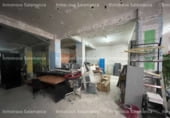 320m² commercial premises for sale in Salamanca, in the area of Garrido, Calle del Fresno photo