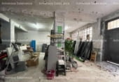320m² commercial premises for sale in Salamanca, in the area of Garrido, Calle del Fresno photo
