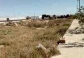 Edifici
en venda
amb 400m² a Cabezamesada, polígono rústica, 45890 foto