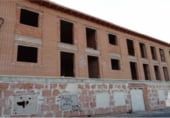 Edifici
en venda
amb 189m² a Hormigos, calle cuatro caminos, 45919 foto