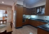 282m² bâtiment pour vente à Aspe, Calle Escultor Debusi photo