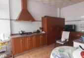 282m² bâtiment pour vente à Aspe, Calle Escultor Debusi photo