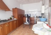 282m² bâtiment pour vente à Aspe, Calle Escultor Debusi photo