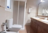 282m² bâtiment pour vente à Aspe, Calle Escultor Debusi photo