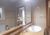282m² bâtiment pour vente à Aspe, Calle Escultor Debusi photo