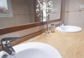 282m² bâtiment pour vente à Aspe, Calle Escultor Debusi photo