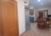 282m² bâtiment pour vente à Aspe, Calle Escultor Debusi photo