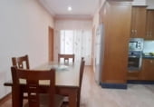 282m² bâtiment pour vente à Aspe, Calle Escultor Debusi photo