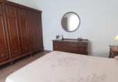 282m² bâtiment pour vente à Aspe, Calle Escultor Debusi photo