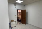 80m² locaux commerciaux pour vente à Palencia, Calle Eras del Bosque photo