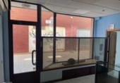 80m² locaux commerciaux pour vente à Palencia, Calle Eras del Bosque photo