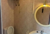 80m² locaux commerciaux pour vente à Palencia, Calle Eras del Bosque photo