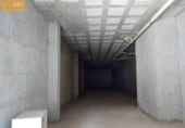 154m² locaux commerciaux pour vente à Malaga, dans le quartier de Cruz de Humilladero, cruz de humilladero- paseo de los tilos photo