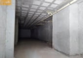 154m² locaux commerciaux pour vente à Malaga, dans le quartier de Cruz de Humilladero, cruz de humilladero- paseo de los tilos photo