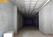154m² locaux commerciaux pour vente à Malaga, dans le quartier de Cruz de Humilladero, cruz de humilladero- paseo de los tilos photo