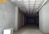 154m² locaux commerciaux pour vente à Malaga, dans le quartier de Cruz de Humilladero, cruz de humilladero- paseo de los tilos photo