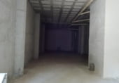 154m² locaux commerciaux pour vente à Malaga, dans le quartier de Cruz de Humilladero, cruz de humilladero- paseo de los tilos photo