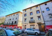 Local comercial en venta con 115m² en San Sebastián, en la zona de Ibaeta, Calle de Portuetxe foto