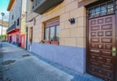 Local comercial en venta con 115m² en San Sebastián, en la zona de Ibaeta, Calle de Portuetxe foto