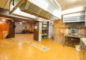 Local comercial en venta con 115m² en San Sebastián, en la zona de Ibaeta, Calle de Portuetxe foto