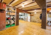 Local comercial en venta con 115m² en San Sebastián, en la zona de Ibaeta, Calle de Portuetxe foto
