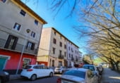 Local comercial en venta con 115m² en San Sebastián, en la zona de Ibaeta, Calle de Portuetxe foto