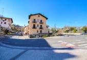 Local comercial en venta con 115m² en San Sebastián, en la zona de Ibaeta, Calle de Portuetxe foto