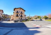Local comercial en venta con 115m² en San Sebastián, en la zona de Ibaeta, Calle de Portuetxe foto