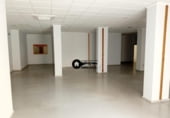 395m² locaux commerciaux pour vente à Albacete, Calle Bernardo Goig photo