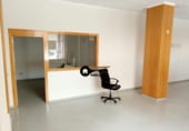 395m² locaux commerciaux pour vente à Albacete, Calle Bernardo Goig photo