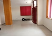 395m² locaux commerciaux pour vente à Albacete, Calle Bernardo Goig photo