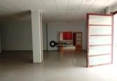 395m² locaux commerciaux pour vente à Albacete, Calle Bernardo Goig photo