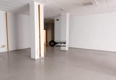 395m² locaux commerciaux pour vente à Albacete, Calle Bernardo Goig photo