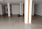 395m² locaux commerciaux pour vente à Albacete, Calle Bernardo Goig photo