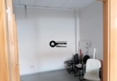 395m² locaux commerciaux pour vente à Albacete, Calle Bernardo Goig photo