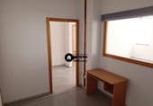 395m² locaux commerciaux pour vente à Albacete, Calle Bernardo Goig photo