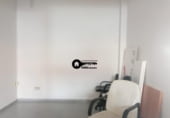 395m² locaux commerciaux pour vente à Albacete, Calle Bernardo Goig photo