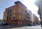 Local comercial en venta con 221m² en Murcia, en la zona de San José de la Vega, Avenida de la Libertad foto