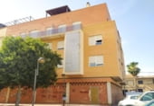 Local comercial en venta con 221m² en Murcia, en la zona de San José de la Vega, Avenida de la Libertad foto