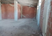 Local comercial en venta con 221m² en Murcia, en la zona de San José de la Vega, Avenida de la Libertad foto