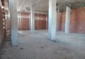 Local comercial en venta con 221m² en Murcia, en la zona de San José de la Vega, Avenida de la Libertad foto