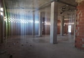Local comercial en venta con 221m² en Murcia, en la zona de San José de la Vega, Avenida de la Libertad foto